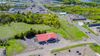 910 Evergreen photo